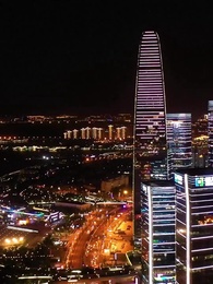 ตอนที่ 35 - ลิขิตรักท่านประธาน