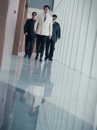 ใช่ ฉันเป็นบ้าไปแล้ว - Episode 47