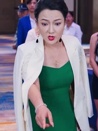 Tertawa Melihat Gelagat - Episode 15