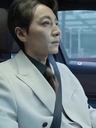 Episode 56 - Cinta yang Terulang