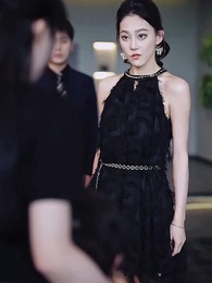 Cinta yang Terulang - Episode 4