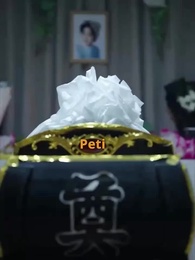 Cinta yang Terulang - Episode 50