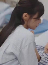 Episode 43 - Cinta yang Terulang