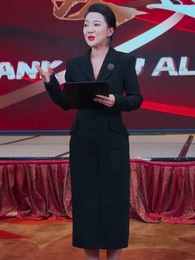 Tertawa Melihat Gelagat - Episode 4