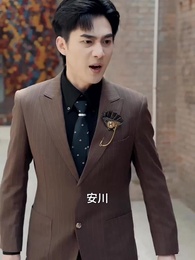 サイレントラブ - Episode 26