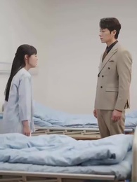 Cinta yang Terulang - Episode 44