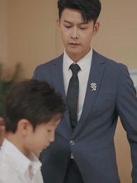 예상 밖의 결혼생활 - Episode 47