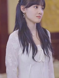 예상 밖의 결혼생활 - Episode 36