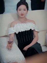 ใช่ ฉันเป็นบ้าไปแล้ว - Episode 45