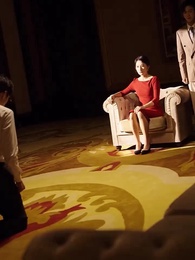 운명의 장난 - Episode 12