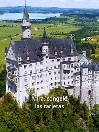 Episodio 52 - ¡La Princesa Es Una Criada!