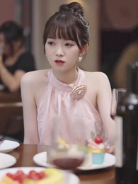 운명의 장난 - Episode 67