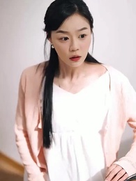 Cinta yang Terulang - Episode 25