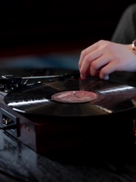 サイレントラブ - Episode 38