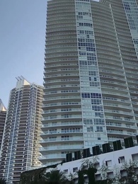 Surrogate for the President Alpha - Episode 22