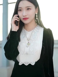 サイレントラブ - Episode 18