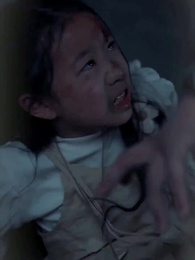 第2話 - サイレントラブ