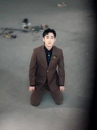 第67話 - サイレントラブ