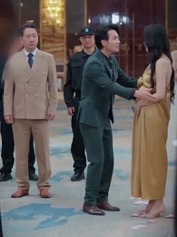 ตอนที่ 23 - ใช่ ฉันเป็นบ้าไปแล้ว