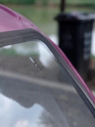 ลิขิตรักท่านประธาน - Episode 48