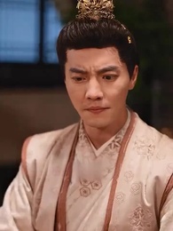 第23話 - 風の中 恋の歌が響く