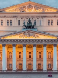 My Puppet Wife - Episode 60