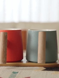 ตอนที่ 13 - ลิขิตรักท่านประธาน