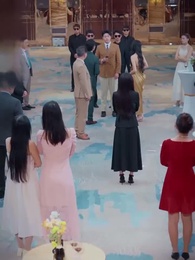 ใช่ ฉันเป็นบ้าไปแล้ว - Episode 25