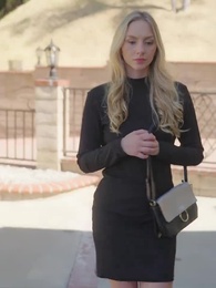 My Puppet Wife - Episode 27