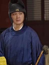 風の中 恋の歌が響く - Episode 65