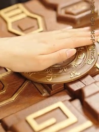 第12話 - 風の中 恋の歌が響く