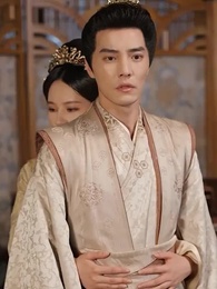 風の中 恋の歌が響く - Episode 59