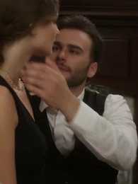 Episode 31 - Surrogate for the President Alpha