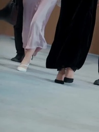 ใช่ ฉันเป็นบ้าไปแล้ว - Episode 43