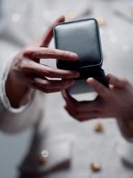 サイレントラブ - Episode 7