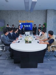 Tertawa Melihat Gelagat - Episode 32