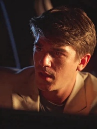 Episode 64 - My Puppet Wife