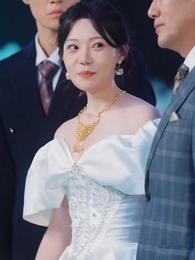 Mengandalkan Tiga Pria Genius - Episode 15