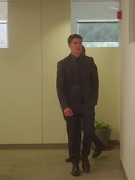 Episode 35 - My Puppet Wife