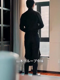 第74話 - サイレントラブ