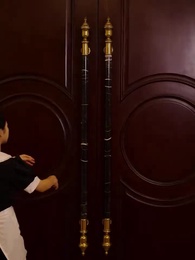 33화 - 운명의 장난