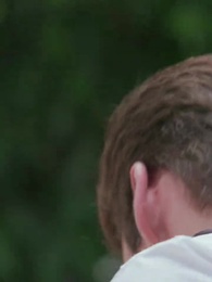 ¡La Princesa Es Una Criada! - Episode 41