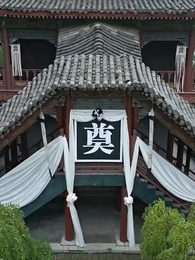 第5話 - 風の中 恋の歌が響く