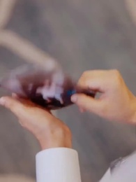 17화 - 예상 밖의 결혼생활