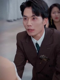 ตอนที่ 54 - ใช่ ฉันเป็นบ้าไปแล้ว