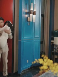 20화 - 예상 밖의 결혼생활