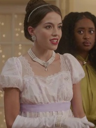 Episódio 61 - A Sucessora de Royal é uma Criada