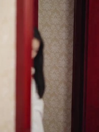 ลิขิตรักท่านประธาน - Episode 17