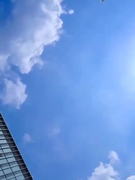 サイレントラブ - Episode 48