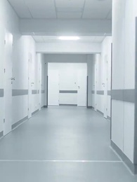 Surrogate for the President Alpha - Episode 4